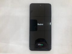  Xiaomi Redmi Note 9 Pro (6+64G) Xám 