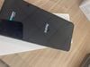 Điện thoại Xiaomi Redmi Note 9S