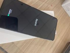  Điện thoại Xiaomi Redmi Note 9S 