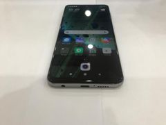  Xiaomi Redmi Note 9S (6+128G) Trắng 