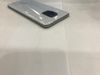 Xiaomi Redmi Note 9S (6+128G) Trắng