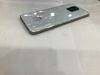 Xiaomi Redmi Note 9S (6+128G) Trắng