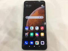  Xiaomi Redmi Note 9S (6+128G) Trắng 