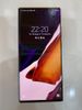 Samsung Galaxy Note20 Ultra N985 Đồng