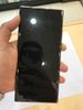 Samsung Galaxy Note20 Ultra N985 Đồng