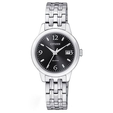 Đồng hồ Nữ Citizen EW2230-56E - Eco-Drive