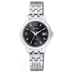  Đồng hồ Nữ Citizen EW2230-56E - Eco-Drive 