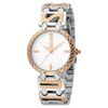 Đồng hồ Nữ Just Cavalli JC1L159M0045
