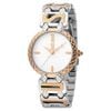 Đồng hồ Nữ Just Cavalli JC1L112M0015