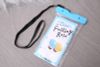 Túi chống nước Cosano JMG-C-21 Xanh biển