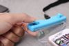 Túi chống nước Cosano JMG-C-21 Xanh biển