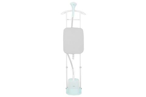 Bàn ủi hơi nước đứng Midea MHI-G20R1 (xanh)