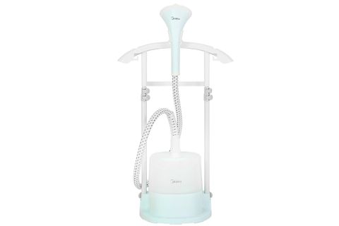 Bàn ủi hơi nước đứng Midea MHI-G20R1 (xanh)