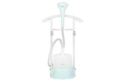  Bàn ủi hơi nước đứng Midea MHI-G20R1 (xanh) 