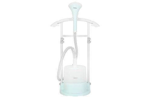Bàn ủi hơi nước đứng Midea MHI-G20R1 (xanh)
