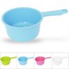 Gáo nước nhựa 29cm JCJ GN001