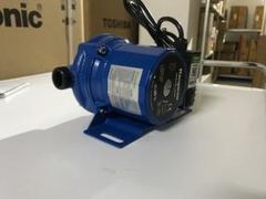  Máy bơm nước tăng áp Kangaroo KG 125ZP 120W 