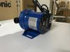 Máy bơm nước tăng áp Kangaroo KG 125ZP 120W