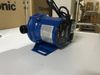 Máy bơm nước tăng áp Kangaroo KG 125ZP 120W