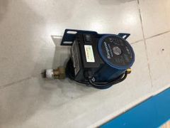  Máy bơm nước tăng áp Kangaroo KG 125ZP 120W 