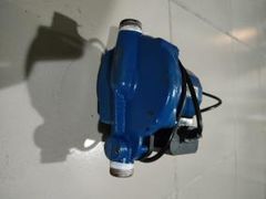  Máy bơm nước tăng áp Kangaroo KG 180ZP 180W 