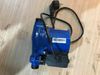 Máy bơm nước tăng áp Kangaroo KG 180ZP 180W