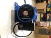 Máy bơm nước tăng áp Kangaroo KG 180ZP 180W