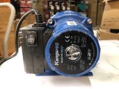  Máy bơm nước tăng áp Kangaroo KG 180ZP 180W 