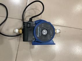 Máy bơm nước tăng áp Kangaroo KG 180ZP 180W