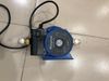 Máy bơm nước tăng áp Kangaroo KG 180ZP 180W