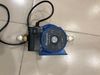 Máy bơm nước tăng áp Kangaroo KG 180ZP 180W