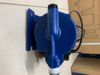 Máy bơm nước tăng áp Kangaroo KG 180ZP 180W