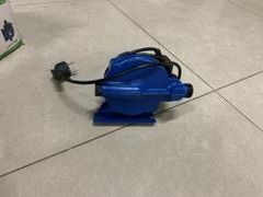 Máy bơm nước tăng áp Kangaroo KG 180ZP 180W 