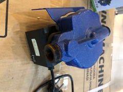  Máy bơm nước tăng áp Kangaroo KG 180ZP 180W 