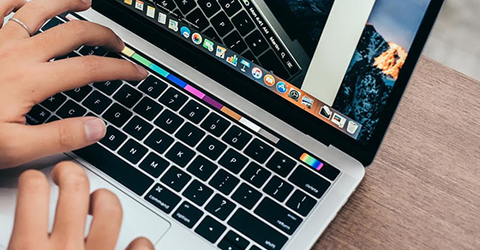 Laptop MacBook của nước nào, có tốt không? Có những dòng nào?