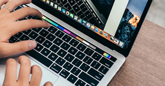  Laptop MacBook của nước nào, có tốt không? Có những dòng nào? 