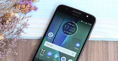  Điện thoại Motorola là của nước nào sản xuất? Có tốt hay không? 