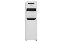  Máy nước nóng lạnh Kangaroo KG50A3 