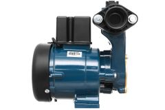  Máy bơm nước Panasonic GP-129JXK-SV5 