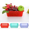 Gáo nhựa 30.5cm Tý Liên GN002