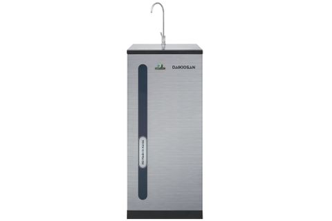 Máy lọc nước RO Daikiosan DXW-33007H (Imei)