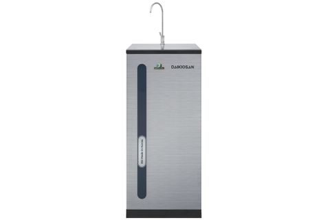 Máy lọc nước RO Daikiosan DXW-33007H (Imei)
