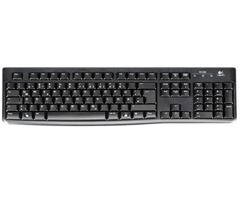 Keyboard Acer Travelmate 5735 5735G 5735Z 5742 5742G 5742ZG 5744 5744Z Gateway NV51B NV53A NV55C NV7