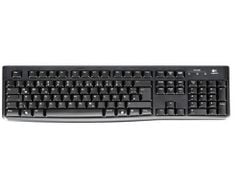 Keyboard Acer Travelmate 5735 5735G 5735Z 5742 5742G 5742ZG 5744 5744Z Gateway NV51B NV53A NV55C NV7