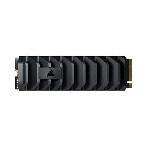 Ổ cứng SSD Corsair MP600 Pro XT 8TB M.2 PCIe Gen4 x4 NVMe 1.4