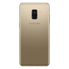 Vỏ Khung Sườn Samsung Galaxy Ace Nxt