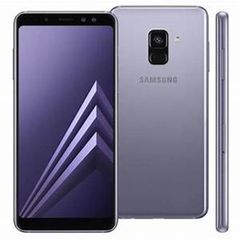 Vỏ Khung Sườn Samsung Galaxy J7 Nxt