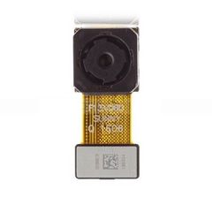 Camera Panasonic P85 NXT
