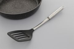  Sạn lỗ nhựa DMX SL005 