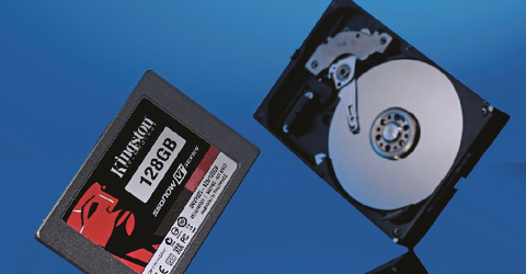 Cách định dạng, format ổ cứng trên máy tính Windows đơn giản, hiệu quả
